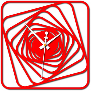 Designer falióra - HARBOR 2