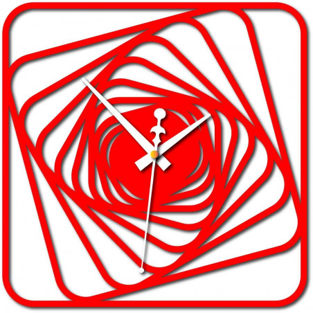 Designer falióra - HARBOR