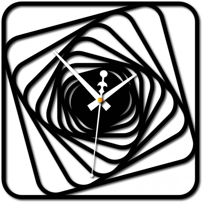 Designer falióra - HARBOR