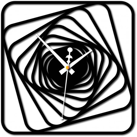 Designer falióra - HARBOR