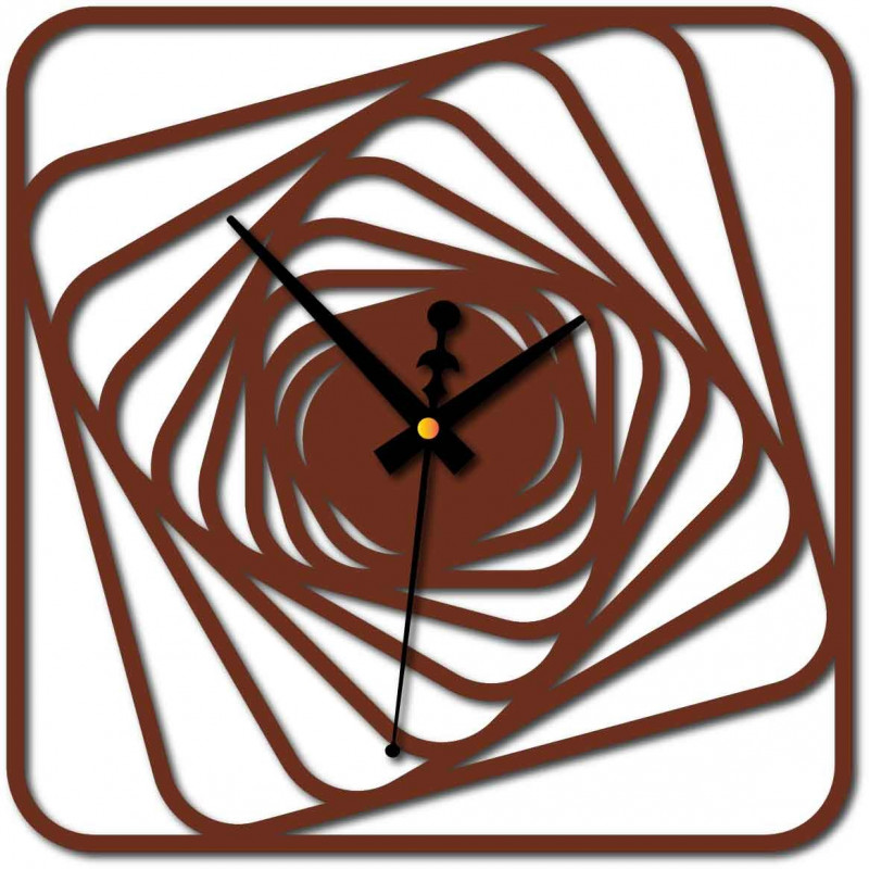 Designer falióra - HARBOR