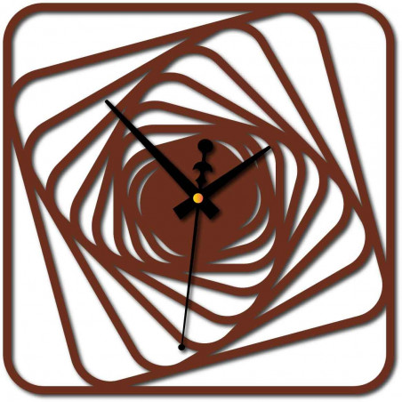 Designer falióra - HARBOR