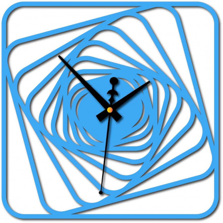 Designer falióra - HARBOR