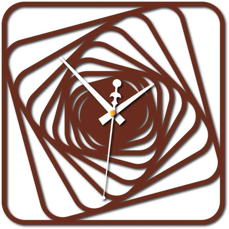 Designer falióra - HARBOR