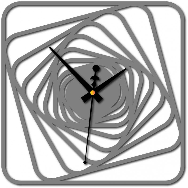 Designer falióra - HARBOR