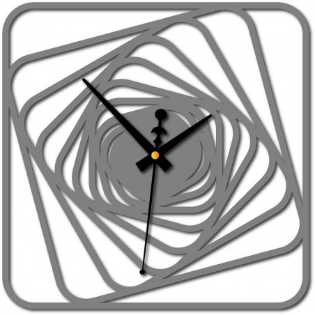 Designer falióra - HARBOR