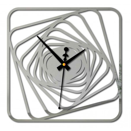 Designer falióra - HARBOR