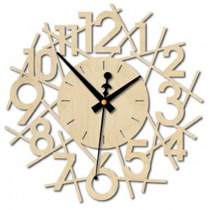 Modern falióra - SAJFA 2