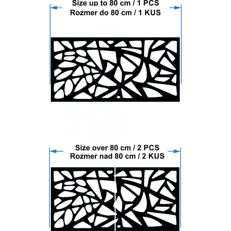 Fából készült rétegelt lemezből faragott...