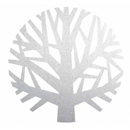 Fából készült falfestmény fa rétegelt lemezből - GOGFOG II