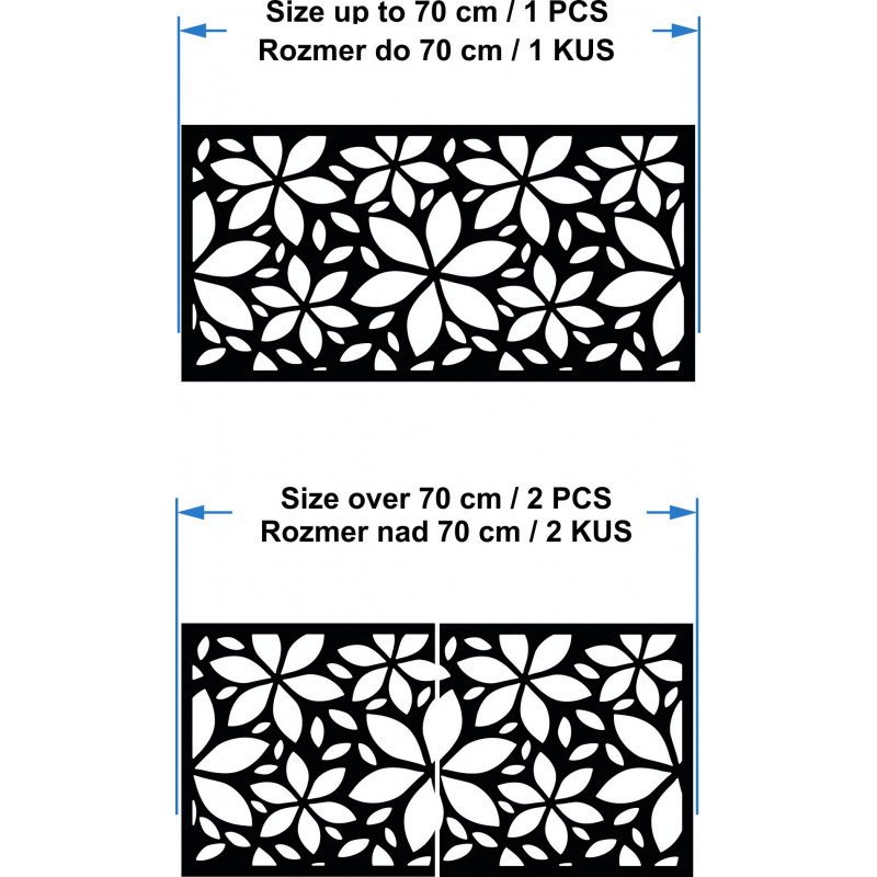 Fából készült rétegelt lemezből faragott...