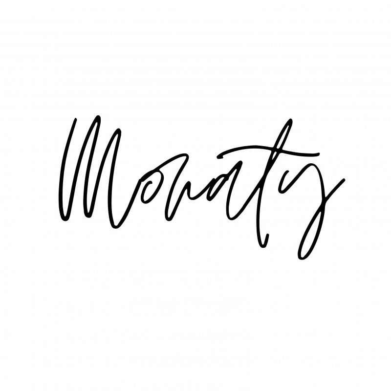 Fa lógó fülbevaló JULIEN - MONATY | SENTOP