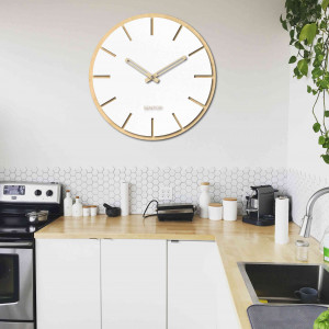 Fa falióra - Sentop | HDFK026 | juharfa 2