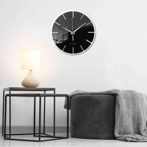 Plexi falióra - Sentop | X0105 | duplarétegű 2