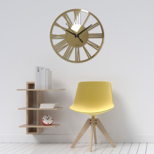 Plexiüveg falióra - Sentop 2