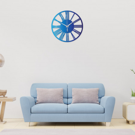 Plexiüveg falióra - Sentop