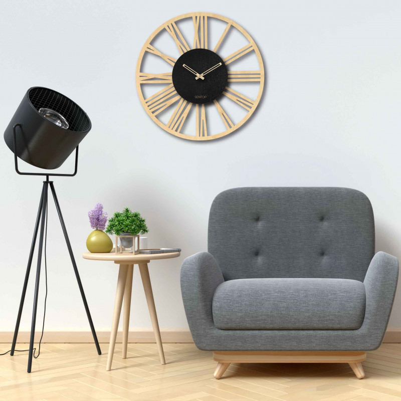 Falióra római számokkal - Sentop | HDFK028 |...