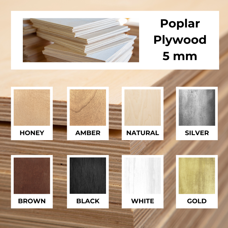 Fából faragott hegy kép - EXPLORE