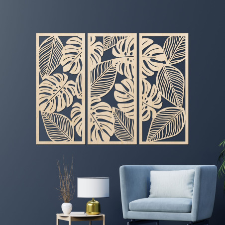 monstera kép a természet szerelmeseinek monstera kép a természet szerelmeseinek