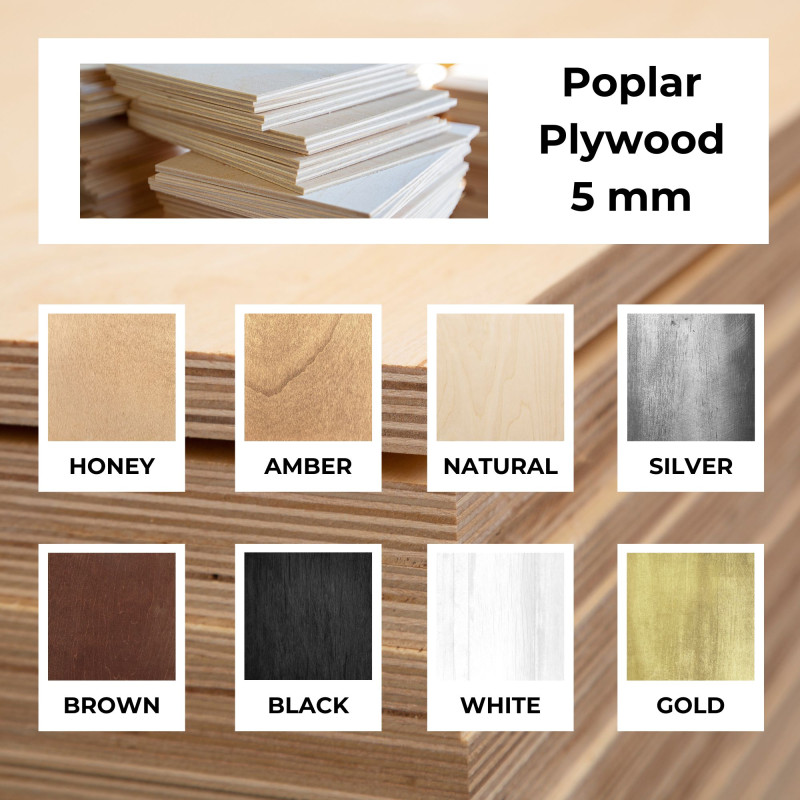 Fából készült mandala falra virág esszencia -...