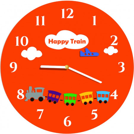 Modern falióra plexiből. Trendek a falióra, mint egy ajándék. Óra X-momo. PMMA Modern falióra plexiből. Trendek a falióra, mint egy ajándék. Óra X-momo. PMMA