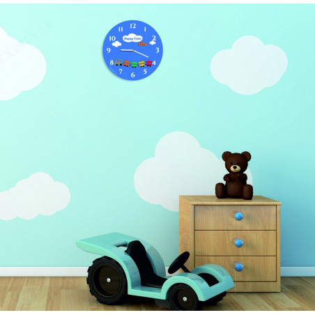 Luxus falióra, mint egy ajándék, vagy egy kép a falon a konyhában, nappali. X-momo Luxus falióra, mint egy ajándék, vagy egy kép a falon a konyhában, nappali. X-momo