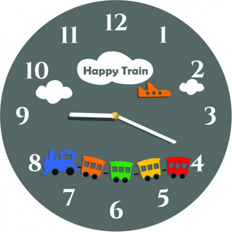 Gyártunk az Ön számára falióra a nappaliban vagy az irodában. X-momo Gyártunk az Ön számára falióra a nappaliban vagy az irodában. X-momo