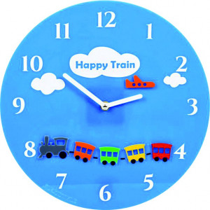 Gyártunk az Ön számára falióra a nappaliban vagy az irodában. X-momo 2