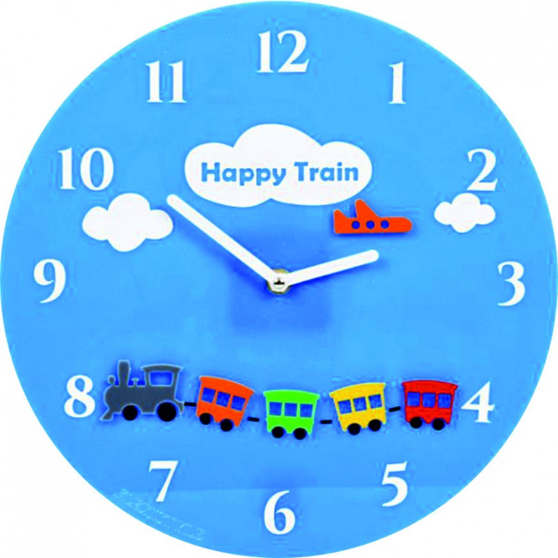 Gyártunk az Ön számára falióra a nappaliban vagy az irodában. X-momo