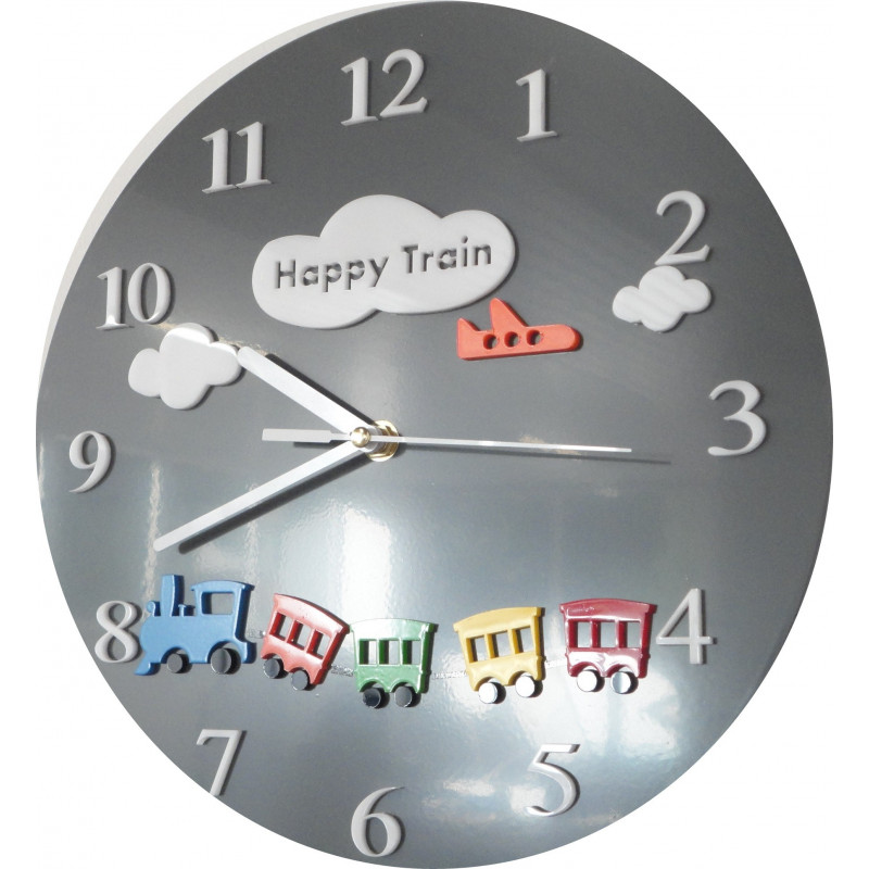 Gyártunk az Ön számára falióra a nappaliban vagy az irodában. X-momo