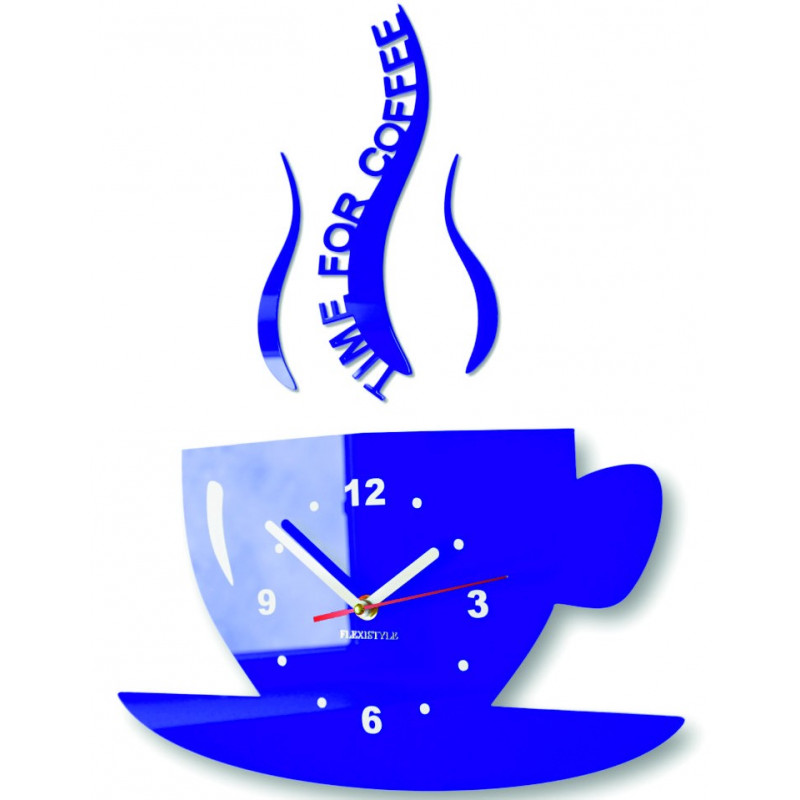 Luxus falióra, ajándékként vagy képként a falon a konyhában, nappaliban. X-momo