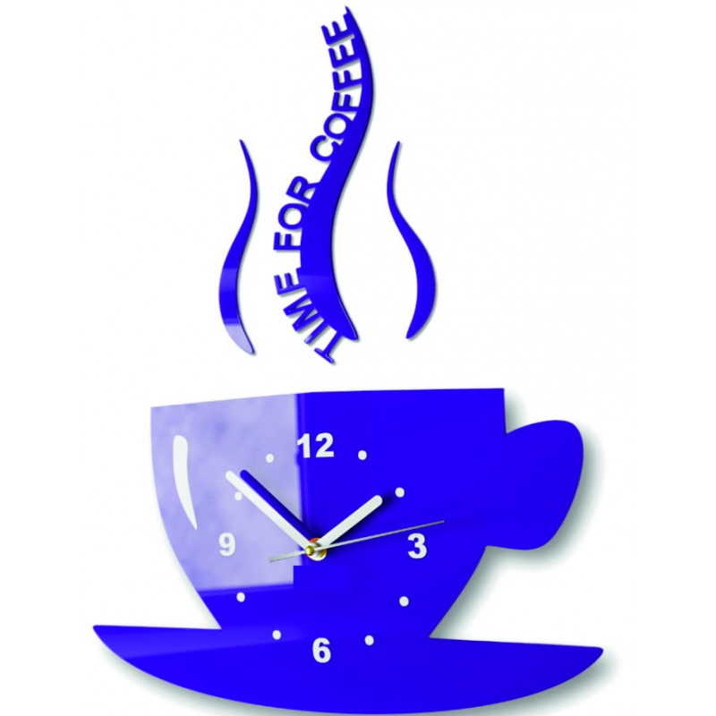 Luxus falióra, ajándékként vagy képként a falon a konyhában, nappaliban. X-momo