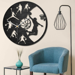 falióra a konyhába 2