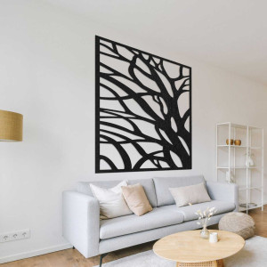 Fa falikép élet ágai - UBILE