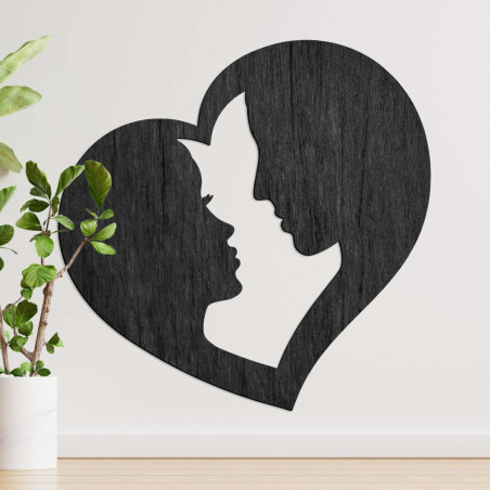 nagy kép a falon nagy kép a falon