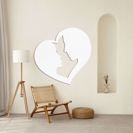 szerelmes kép a falon szerelmes kép a falon