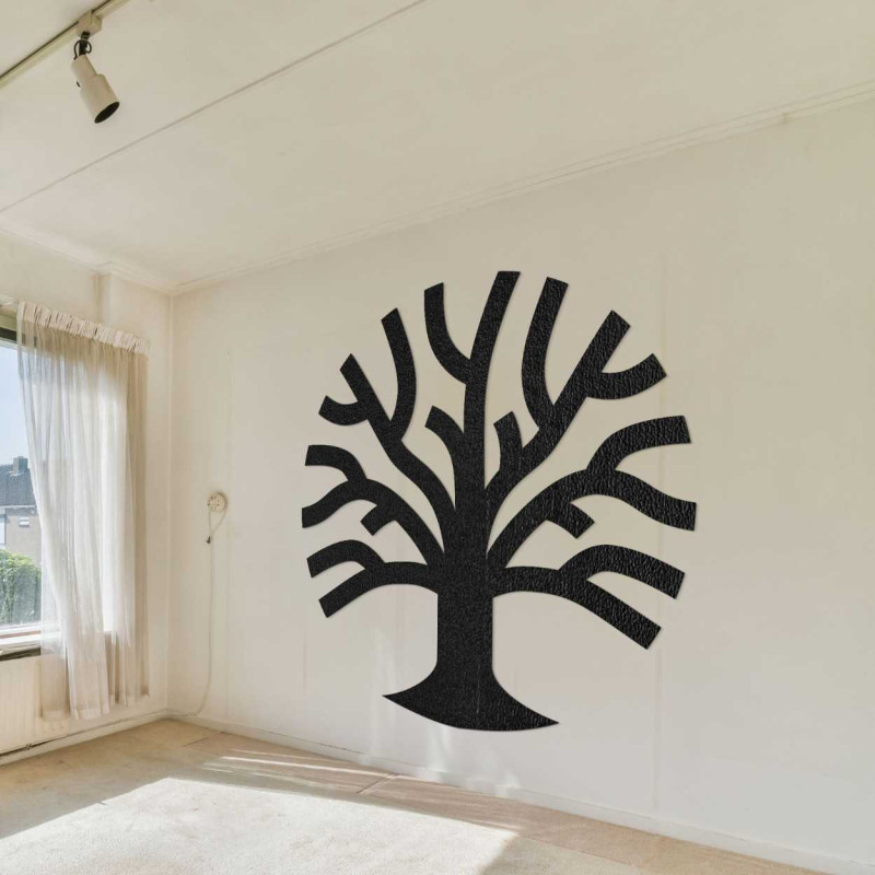 Az élet és egység fájának köre - KOTREBO