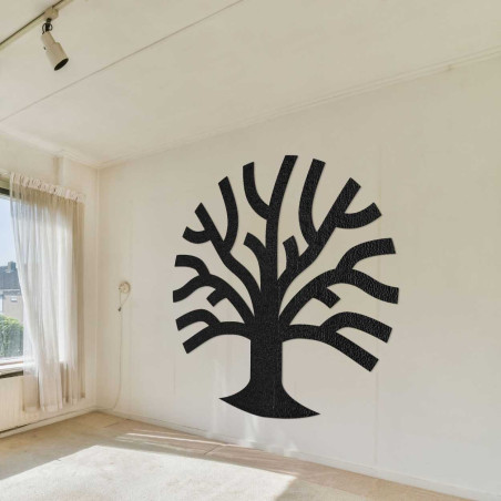 Az élet és egység fájának köre - KOTREBO