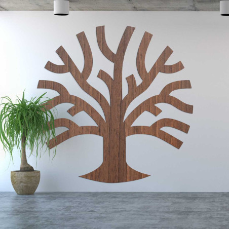 Az élet és egység fájának köre - KOTREBO