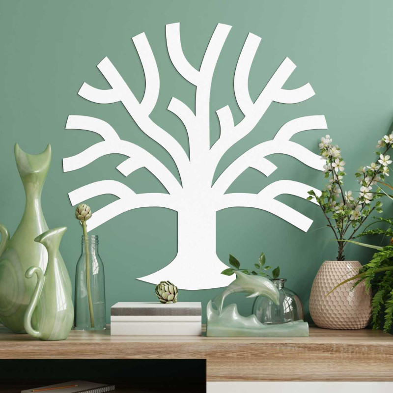 Az élet és egység fájának köre - KOTREBO