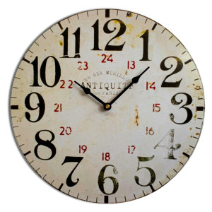 Exkluzív faóra, az otthon melege. A fa faliórák kiváló minőségű, csendes funkcióval vannak felszerelve. 2