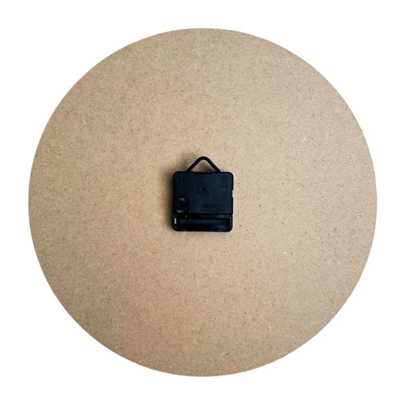 Falióra számok - HODVA