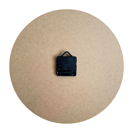 Falióra számok - HODVA