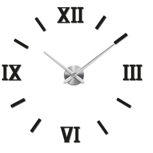 Fali matricaóra a nappaliba