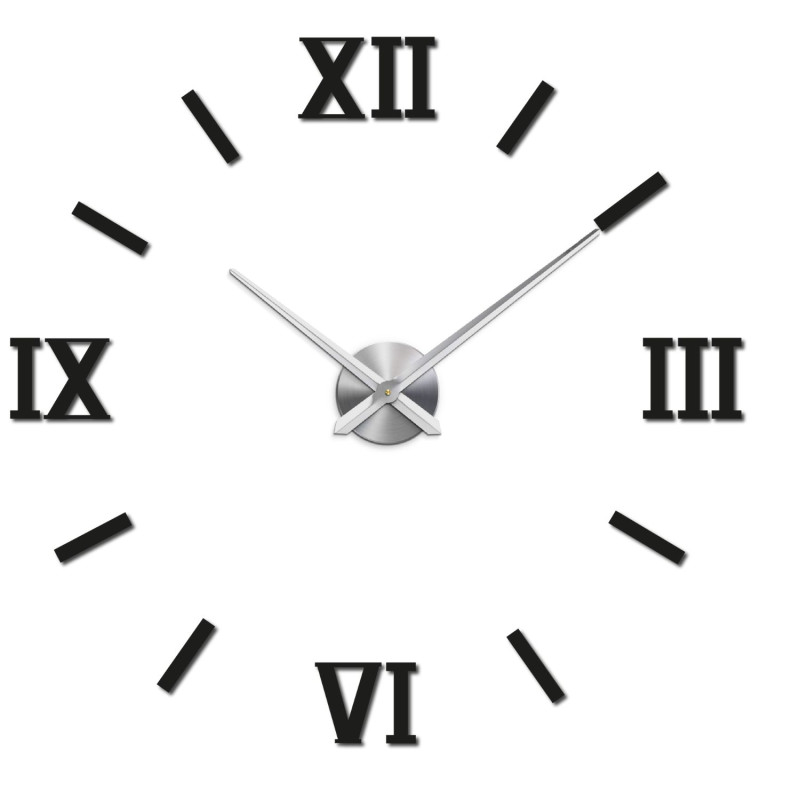 Fali matricaóra a nappaliba