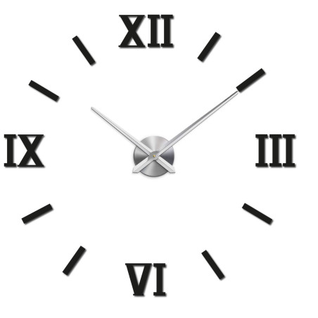 Fali matricaóra a nappaliba