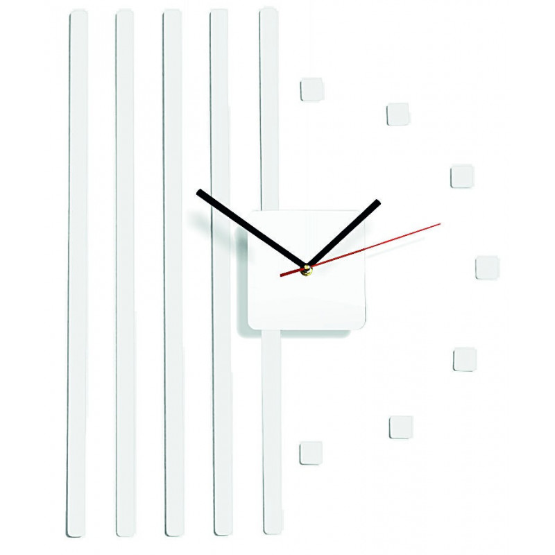 Luxus falióra ajándékba vagy képként a falra a konyhába, nappaliba. X-momo