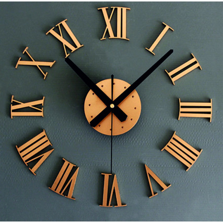 Műanyag falióra gyerekeknek plexiből. Divatos falióra ajándékba. Xmomo óra. Akril óra Műanyag falióra gyerekeknek plexiből. Divatos falióra ajándékba. Xmomo óra. Akril óra