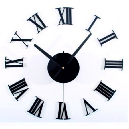 Műanyag falióra gyerekeknek plexiből. Divatos falióra ajándékba. Xmomo óra. Akril óra Műanyag falióra gyerekeknek plexiből. Divatos falióra ajándékba. Xmomo óra. Akril óra