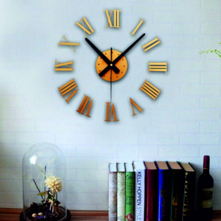 Műanyag falióra gyerekeknek plexiből. Divatos falióra ajándékba. Xmomo óra. Akril óra Műanyag falióra gyerekeknek plexiből. Divatos falióra ajándékba. Xmomo óra. Akril óra